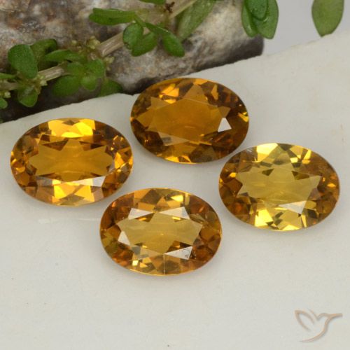 Shop natural 2.74ct Or moyen Tourmaline gems, ovale, from Mozambique at GemSelect. In stock, global shipping!