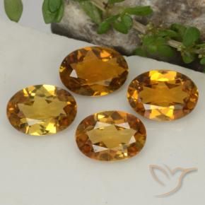 Shop natural 2.74ct Or moyen Tourmaline gems, ovale, from Mozambique at GemSelect. In stock, global shipping!