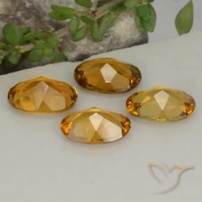 Shop natural 2.74ct Or moyen Tourmaline gems, ovale, from Mozambique at GemSelect. In stock, global shipping!