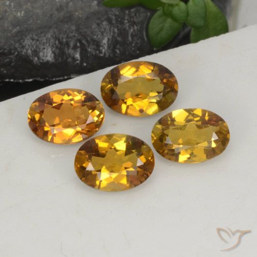 Shop natural 2.88ct Doré brunâtre Tourmaline gems, ovale, from Mozambique at GemSelect. In stock, global shipping!