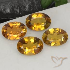 Shop natural 2.88ct Doré brunâtre Tourmaline gems, ovale, from Mozambique at GemSelect. In stock, global shipping!