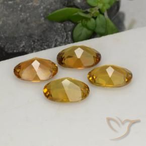 Shop natural 2.88ct Doré brunâtre Tourmaline gems, ovale, from Mozambique at GemSelect. In stock, global shipping!