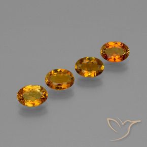 Shop natural 2.09ct Caramel brun Tourmaline gems, ovale, from Mozambique at GemSelect. In stock, global shipping!