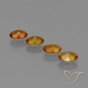 Shop natural 2.09ct Caramel brun Tourmaline gems, ovale, from Mozambique at GemSelect. In stock, global shipping!