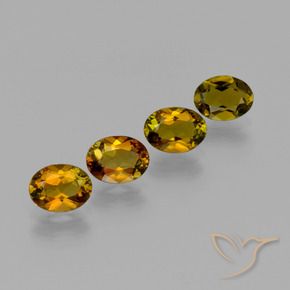 Shop natural 3.00ct Marron chaud Tourmaline gems, ovale, from Mozambique at GemSelect. In stock, global shipping!