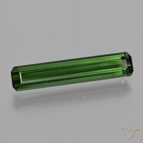 Shop Loose Green Tourmaline
