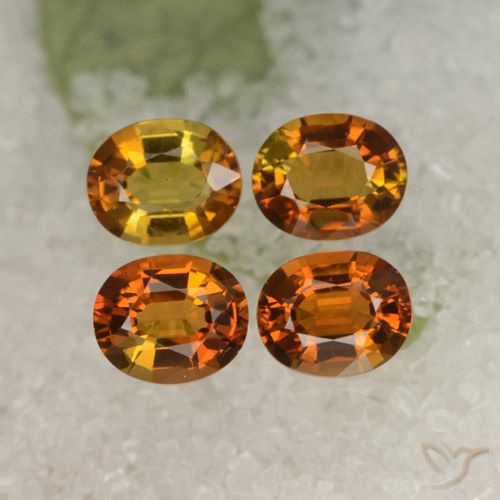 Shop natural 1.87ct Brun doré Tourmaline gems, ovale, from Mozambique at GemSelect. In stock, global shipping!