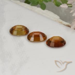 Shop natural 1.86ct Brun pain d'épices Tourmaline gems, ovale, from Mozambique at GemSelect. In stock, global shipping!