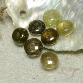 Shop natural 3.11ct Multicolore Tourmaline gems, Fantaisie, from Mozambique at GemSelect. In stock, global shipping!