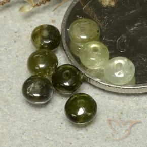 Shop natural 3.30ct Forêt verte Tourmaline gems, Fantaisie, from Mozambique at GemSelect. In stock, global shipping!