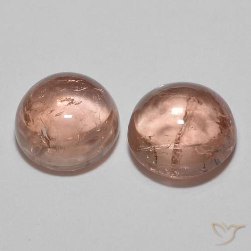 Shop natural 2.23ct Rose clair Tourmaline gems, Tour, from Mozambique at GemSelect. In stock, global shipping!