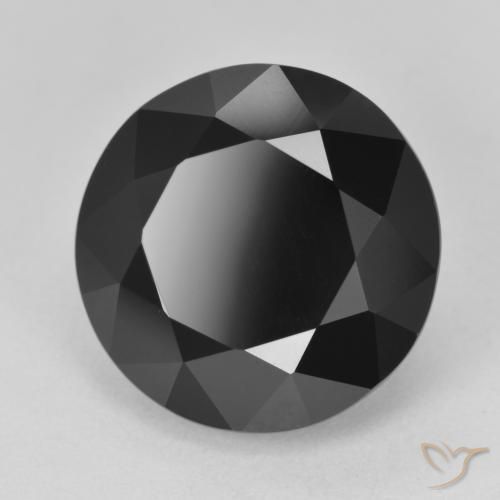 Tourmaline Schorl naturelle Tour, 14.57 ct, Opaque
