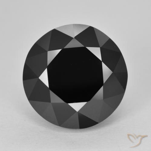 Tourmaline Schorl naturelle Tour, 13.13 ct, Opaque