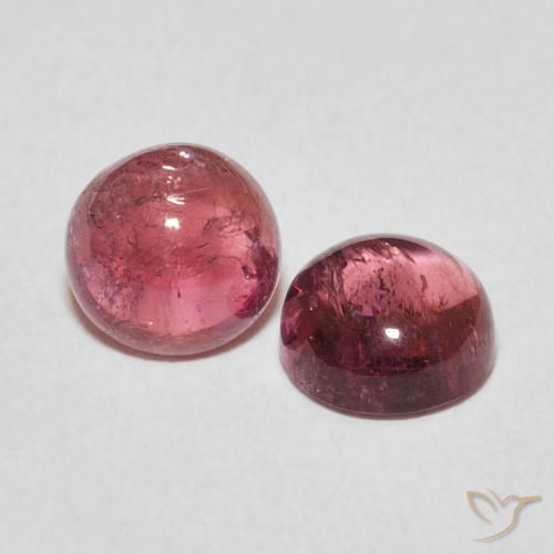 Shop natural 2.47ct Rose moyen Tourmaline gems, Tour, from Mozambique at GemSelect. In stock, global shipping!