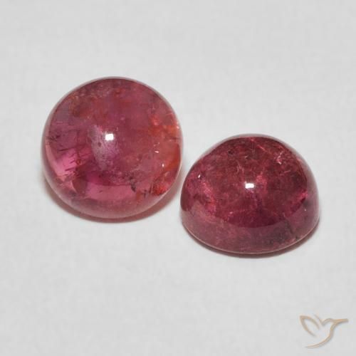 Shop natural 2.80ct Rose moyen Tourmaline gems, Tour, from Mozambique at GemSelect. In stock, global shipping!