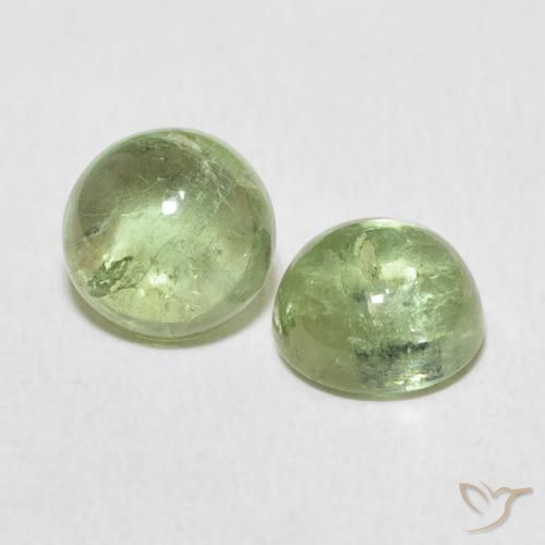 Shop natural 3.17ct Vert lime léger Tourmaline gems, Tour, from Mozambique at GemSelect. In stock, global shipping!