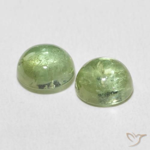 Shop natural 3.17ct Vert lime léger Tourmaline gems, Tour, from Mozambique at GemSelect. In stock, global shipping!