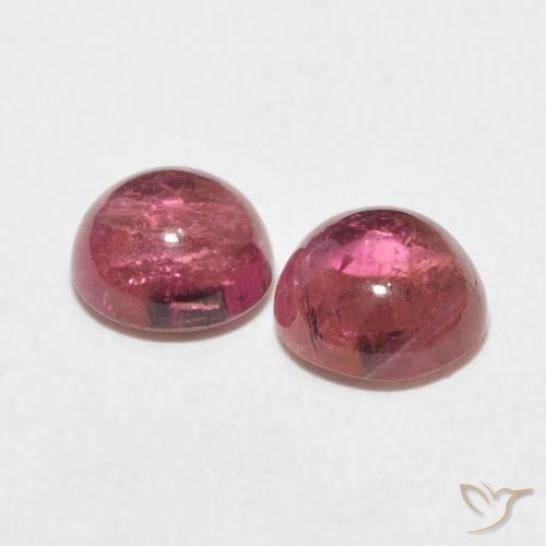 Shop natural 2.50ct Rose moyen Tourmaline gems, Tour, from Mozambique at GemSelect. In stock, global shipping!