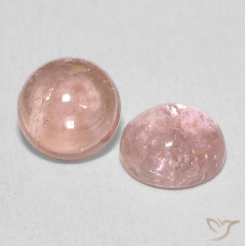 Shop natural 1.97ct Rose Tourmaline gems, Tour, from Mozambique at GemSelect. In stock, global shipping!