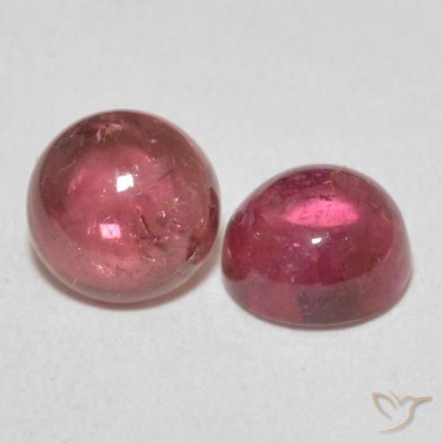 Shop natural 2.21ct Rose moyen Tourmaline gems, Tour, from Mozambique at GemSelect. In stock, global shipping!