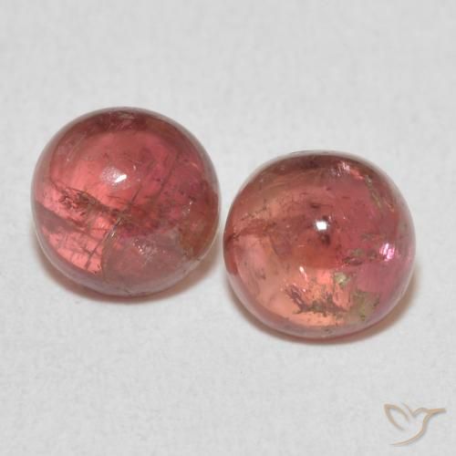 Shop natural 2.14ct Rose moyen Tourmaline gems, Tour, from Mozambique at GemSelect. In stock, global shipping!