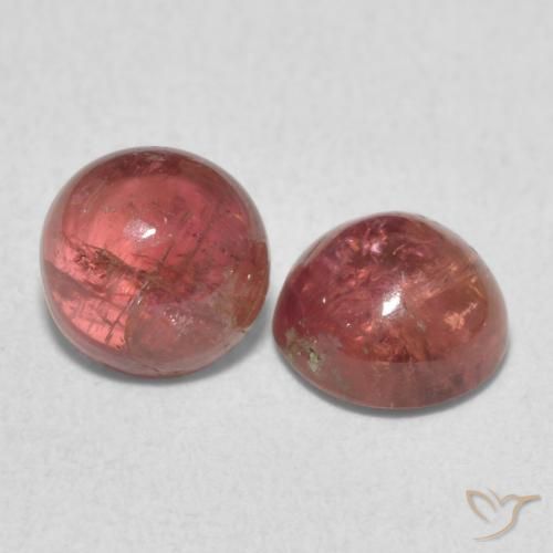 Shop natural 2.14ct Rose moyen Tourmaline gems, Tour, from Mozambique at GemSelect. In stock, global shipping!