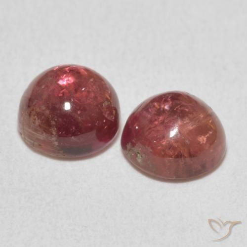 Shop natural 2.14ct Rose moyen Tourmaline gems, Tour, from Mozambique at GemSelect. In stock, global shipping!