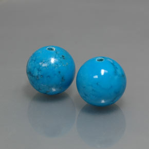 Achetez naturel ct bleue turquoise gems, sphère / boule, en provenance afghanistan chez gemselect. en stock, livraison internationale!