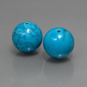 Achetez naturel ct bleue turquoise gems, sphère / boule, en provenance afghanistan chez gemselect. en stock, livraison internationale!