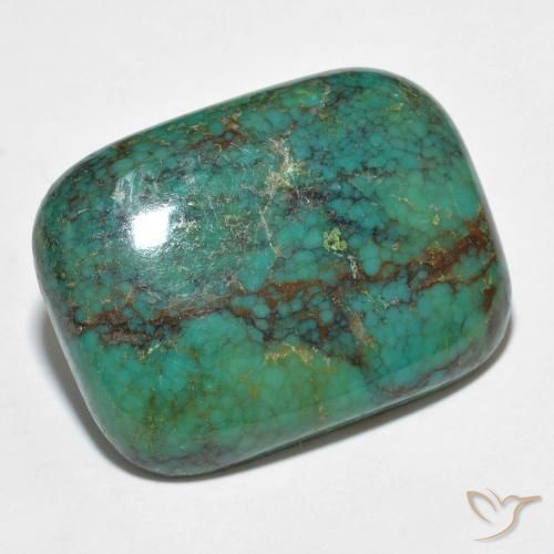Shop Loose Green Turquoise