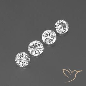 Shop natural 3.52ct Blanc Zircon gems, Tour, from Cambodge at GemSelect. In stock, global shipping!