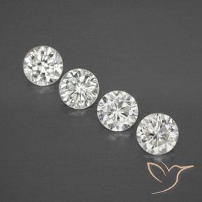 Shop natural 4.63ct Blanc Zircon gems, Tour, from Cambodge at GemSelect. In stock, global shipping!