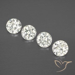 Shop natural 4.31ct Blanc Zircon gems, Tour, from Cambodge at GemSelect. In stock, global shipping!