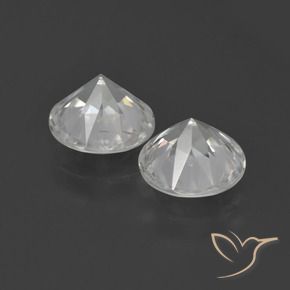 Shop natural 4.73ct Blanc chaud Zircon gems, Tour, from Myanmar at GemSelect. In stock, global shipping!