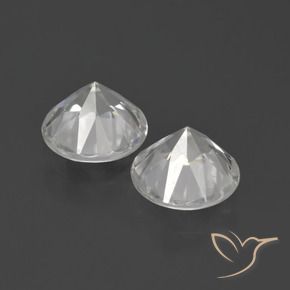 Shop natural 4.89ct Blanc Zircon gems, Tour, from Myanmar at GemSelect. In stock, global shipping!